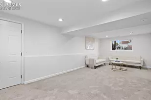 1965 S Chamberlin, Colorado Springs, CO 80906 - Photo 21