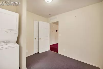 2609 E Monument Street, Colorado Springs, CO 80909 - Photo 15