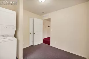 2609 E Monument St, Colorado Springs, CO 80909 - Photo 15