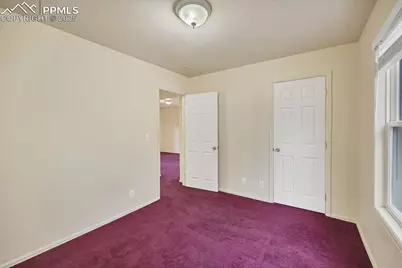 2609 E Monument Street, Colorado Springs, CO 80909 - Photo 13