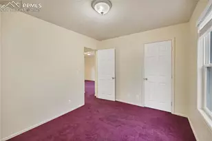 2609 E Monument St, Colorado Springs, CO 80909 - Photo 13