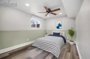 4539 Bella Dr, Colorado Springs, CO 80918 - Photo 21