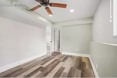 4539 Bella Drive, Colorado Springs, CO 80918 - Photo 23