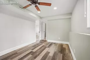 4539 Bella Dr, Colorado Springs, CO 80918 - Photo 23