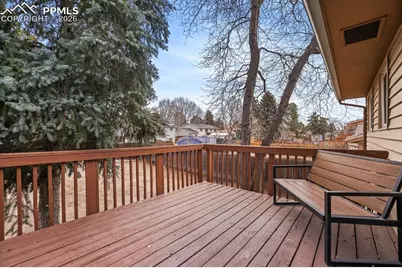 4539 Bella Drive, Colorado Springs, CO 80918 - Photo 29