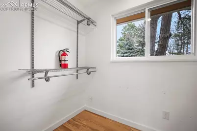 4539 Bella Drive, Colorado Springs, CO 80918 - Photo 15