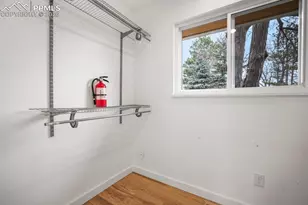 4539 Bella Dr, Colorado Springs, CO 80918 - Photo 15