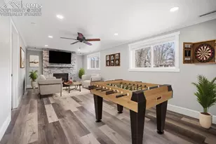 4539 Bella Dr, Colorado Springs, CO 80918 - Photo 17