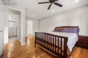 4539 Bella Dr, Colorado Springs, CO 80918 - Photo 13