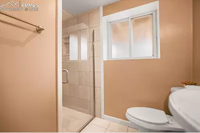 4539 Bella Drive, Colorado Springs, CO 80918 - Photo 25