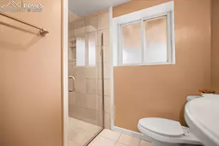 4539 Bella Dr, Colorado Springs, CO 80918 - Photo 25