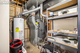 4539 Bella Dr, Colorado Springs, CO 80918 - Photo 27