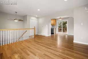 4539 Bella Dr, Colorado Springs, CO 80918 - Photo 7