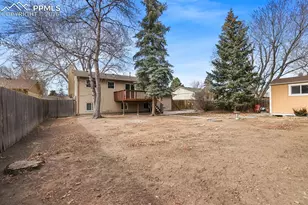 4539 Bella Dr, Colorado Springs, CO 80918 - Photo 33