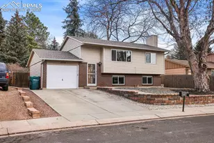 4539 Bella Dr, Colorado Springs, CO 80918 - Photo 37