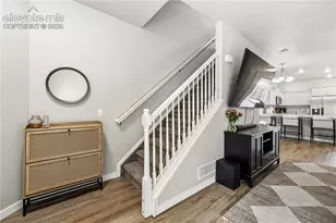 3453 Shrikes Tail Heights, Colorado Springs, CO 80916 - Photo 7