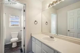 7217 Eagle Canyon Dr, Colorado Springs, CO 80922 - Photo 31