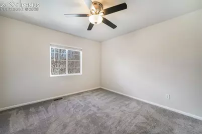 7217 Eagle Canyon Drive, Colorado Springs, CO 80922 - Photo 37