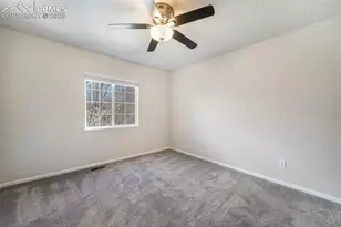 7217 Eagle Canyon Dr, Colorado Springs, CO 80922 - Photo 37