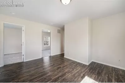 7217 Eagle Canyon Drive, Colorado Springs, CO 80922 - Photo 21