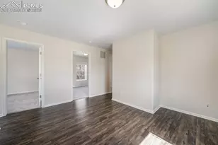 7217 Eagle Canyon Dr, Colorado Springs, CO 80922 - Photo 21