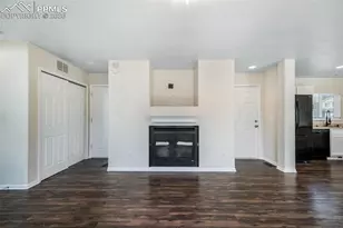 7217 Eagle Canyon Dr, Colorado Springs, CO 80922 - Photo 7