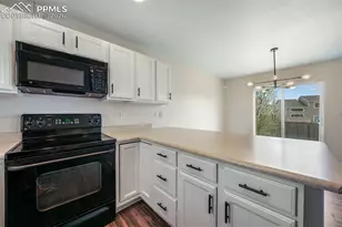 7217 Eagle Canyon Dr, Colorado Springs, CO 80922 - Photo 13