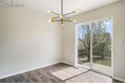 7217 Eagle Canyon Drive, Colorado Springs, CO 80922 - Photo 15