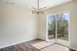 7217 Eagle Canyon Dr, Colorado Springs, CO 80922 - Photo 15