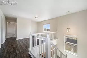 7217 Eagle Canyon Dr, Colorado Springs, CO 80922 - Photo 23