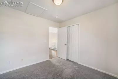 7217 Eagle Canyon Drive, Colorado Springs, CO 80922 - Photo 27
