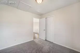 7217 Eagle Canyon Dr, Colorado Springs, CO 80922 - Photo 27