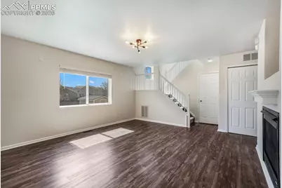 7217 Eagle Canyon Drive, Colorado Springs, CO 80922 - Photo 17