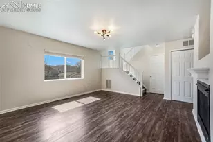 7217 Eagle Canyon Dr, Colorado Springs, CO 80922 - Photo 17