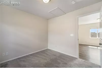 7217 Eagle Canyon Drive, Colorado Springs, CO 80922 - Photo 29