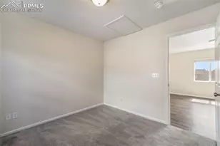 7217 Eagle Canyon Dr, Colorado Springs, CO 80922 - Photo 29