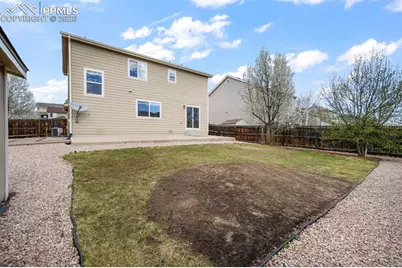 7217 Eagle Canyon Drive, Colorado Springs, CO 80922 - Photo 39