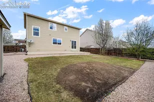 7217 Eagle Canyon Dr, Colorado Springs, CO 80922 - Photo 39