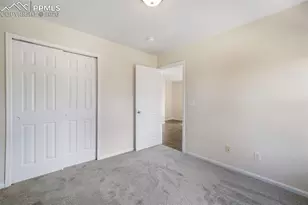 7217 Eagle Canyon Dr, Colorado Springs, CO 80922 - Photo 25