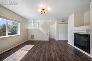 7217 Eagle Canyon Dr, Colorado Springs, CO 80922 - Photo 19