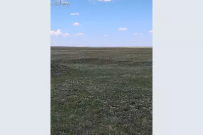 Parcel 7 S Calhan Highway, Calhan, CO 80808 - Photo 9