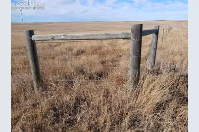 7610 S Calhan Highway, Calhan, CO 80808 - Photo 1