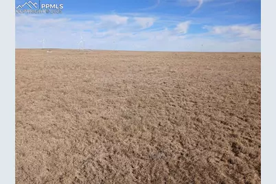 Parcel 7 S Calhan Highway, Calhan, CO 80808 - Photo 5