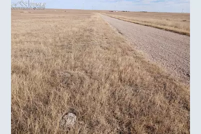 Parcel 7 S Calhan Highway, Calhan, CO 80808 - Photo 7