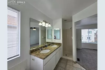 5340 Slickrock Drive, Colorado Springs, CO 80923 - Photo 19