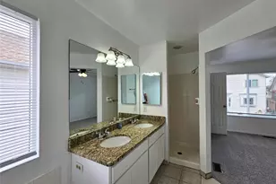 5340 Slickrock Dr, Colorado Springs, CO 80923 - Photo 19