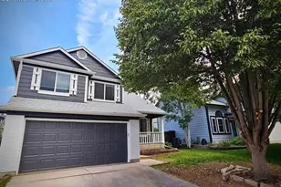 5340 Slickrock Dr, Colorado Springs, CO 80923 - Photo 31