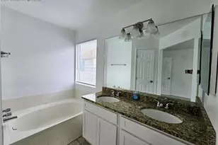 5340 Slickrock Dr, Colorado Springs, CO 80923 - Photo 17