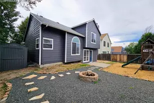 5340 Slickrock Dr, Colorado Springs, CO 80923 - Photo 3