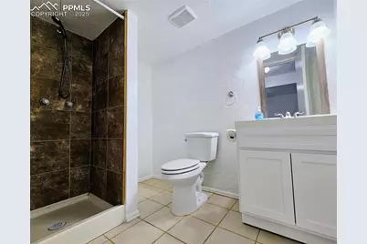 5340 Slickrock Drive, Colorado Springs, CO 80923 - Photo 27